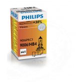 Автолампа Philips HB4 12V 55W SHL Premium 9006 PR